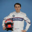 Robert Kubica