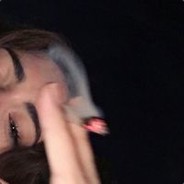 乐乐乐乐乐乐丶