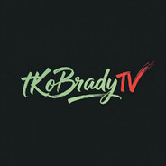 tKoBrxdy