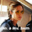 Jane.Smith