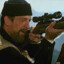 Deer_Hunter 2.0