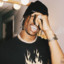 TRAVIS