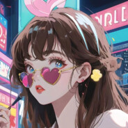 ^8养老大队丶伴陌