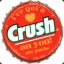 Crush