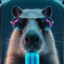 Navolf