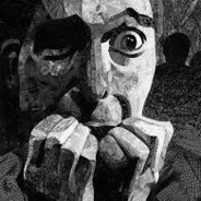 kazi 8 - steam id 76561199097200041