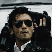 对不起我是警察