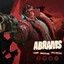 Red Abrams