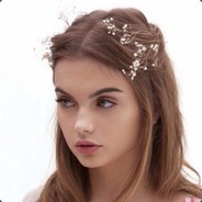 GT - steam id 76561197960282402