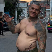 -Pastilhas - steam id 76561198254992371