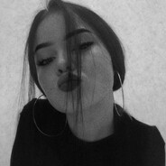 dragi_lasery