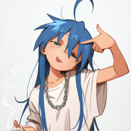 Avatar snapshot