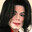 MJ