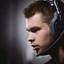 KingOfRageQUIT
