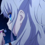 oβすﾇすﾇすﾇす