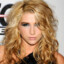 Ke$ga