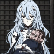 铁柱你不能再吃啦