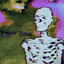 apokalyptický brand's avatar