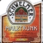 Malztrunk