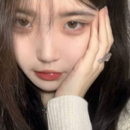 苍山有井名为空