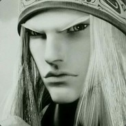 Big Avatar
