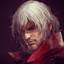 Dante