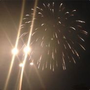 这波交给我！(钥匙12.8)