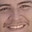 Axelin
