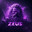 ♛ Zeus ♛