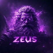 ♛ Zeus ♛
