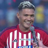 Don Teo gutierrezzz