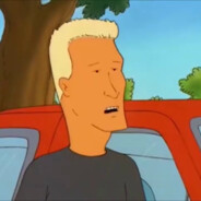 BOOMHAUER