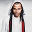 Arcangel La Maravilla