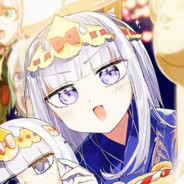 信仰圣光的咸鱼