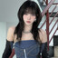 ni hao fine shyt