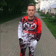 Alexei Brutalny