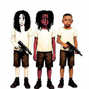 ain