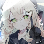 夏菜最強伝説煉銅の教师_純真師一郎