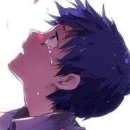 屁男哥哥的屁真是绝绝子暴风吸入闻到翘脚脚