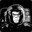 LostMonkey