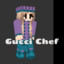 themainguccichef