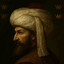 FATİH SULTAN MEHMET