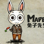 国家一级睡觉运动员