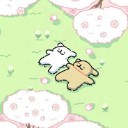 没有义务下包哈