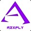 AzXPly