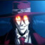 AlucarD