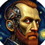 CarryAss avatar