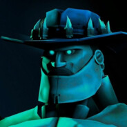 Quebra_CALVO5000(oficial)