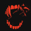 PROUDbloodyWOLF