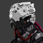 D3adlock